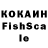 Cannafood конопля Al Karson