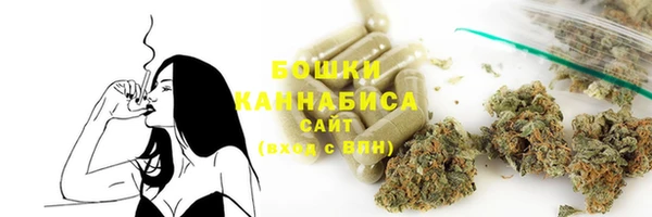 гидропоника Абаза