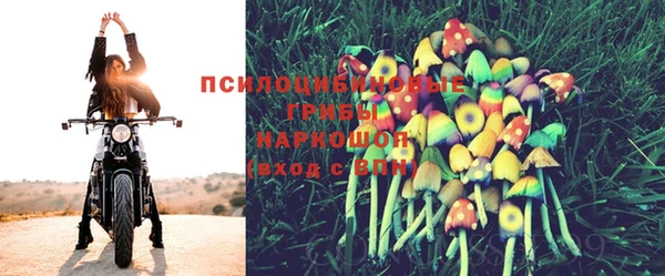 дживик Абдулино