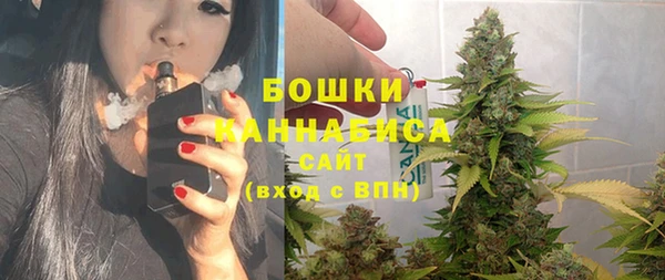 гидропоника Абаза