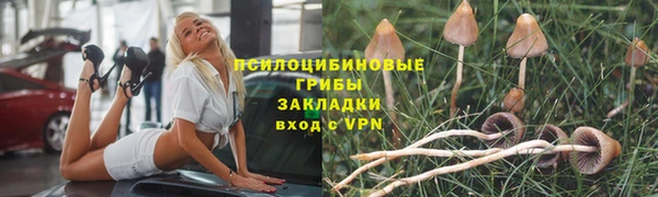 дживик Абдулино