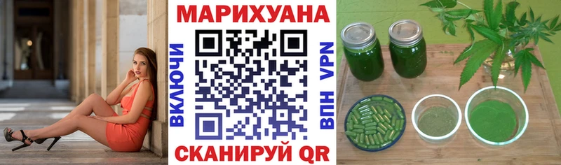ОМГ ОМГ зеркало  Кашира  Бошки Шишки план 